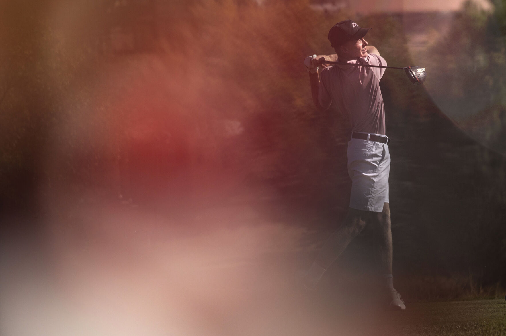 100720-sw-stategolf 01.jpg